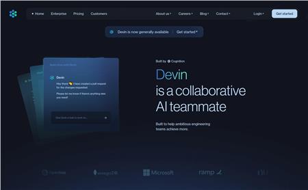 Devin.ai