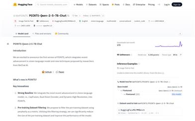 POINTS-Qwen-2-5-7B-Chat