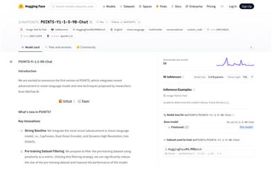 POINTS-Yi-1.5-9B-Chat