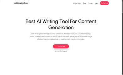 writingtools.ai