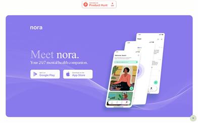 Nora