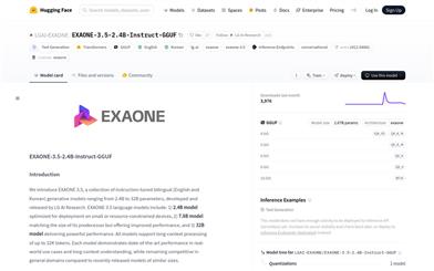 EXAONE-3.5-2.4B-Instruct-GGUF