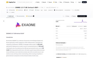 EXAONE-3.5-7.8B-Instruct-GGUF