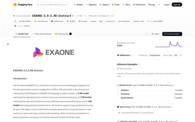 EXAONE-3.5-2.4B-Instruct