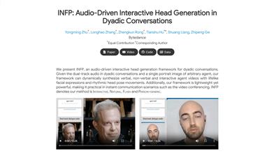 INFP