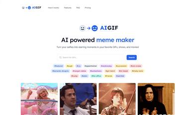 AIGIF