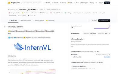 InternVL2_5-1B-MPO
