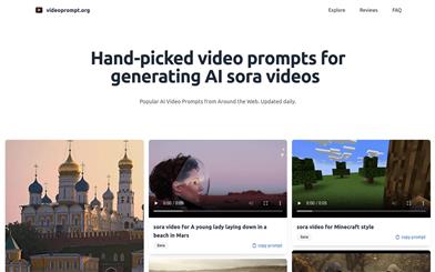 videoprompt.org