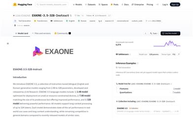 EXAONE-3.5-32B-Instruct