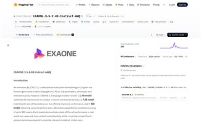 EXAONE-3.5-2.4B-Instruct-AWQ