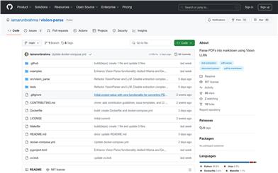 vision-parse
