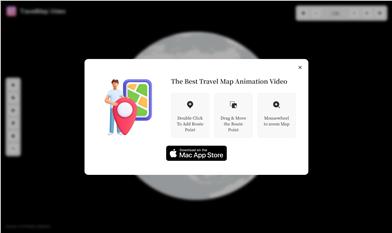 TravelMap.Video