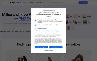 PNGFree.ai