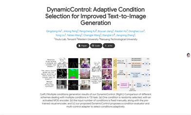 DynamicControl