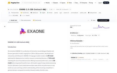 EXAONE-3.5-32B-Instruct-AWQ