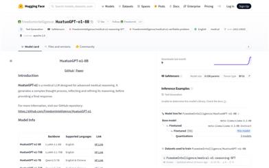 HuatuoGPT-o1-8B