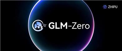 GLM-Zero-Preview