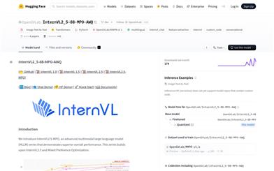 InternVL2_5-8B-MPO-AWQ