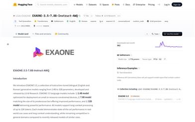 EXAONE-3.5-7.8B-Instruct-AWQ