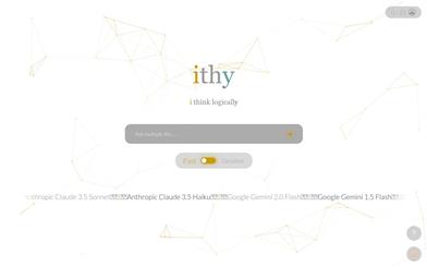 ithy