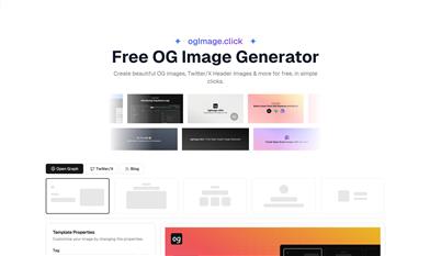 ogImage.click