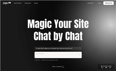 Wegic.ai