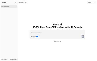 Heck.ai