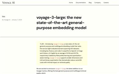 voyage-3-large