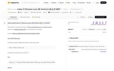 Llama-3-Patronus-Lynx-8B-Instruct-Q4_K_M-GGUF
