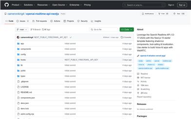 openai-realtime-api-nextjs