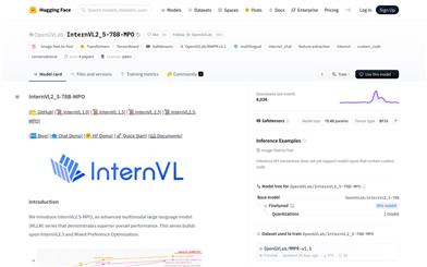 InternVL2_5-78B-MPO