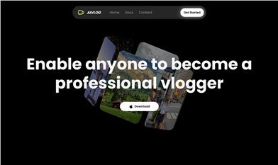 AIVLOG
