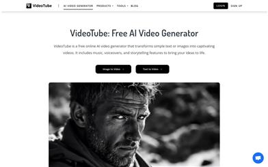 VideoTube