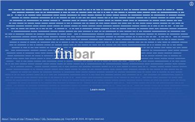 Finbar