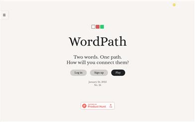 WordPath