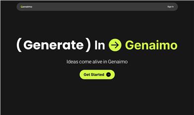 Genaimo
