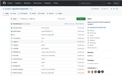 rag-chat-component