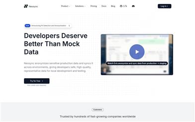 Neosync
