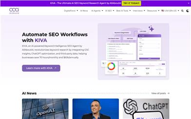 KIVA