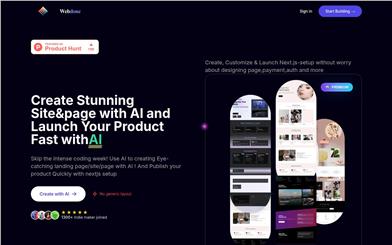 Webdone