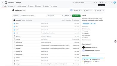 Podscript