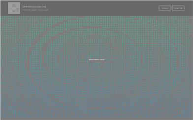 Oneconscious AI