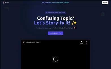 HootLearn