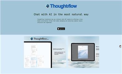 Thoughtflow