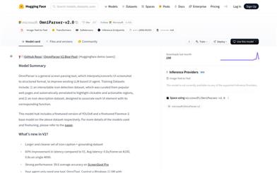OmniParser-v2.0