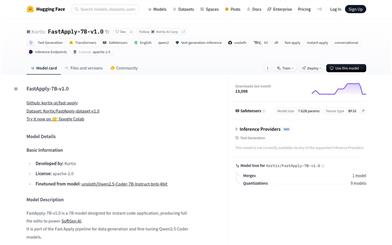 FastApply-7B-v1.0