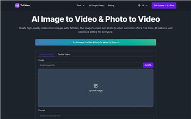 ToVideo