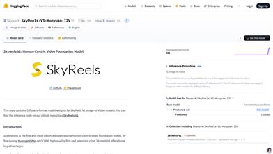 SkyReels-V1-Hunyuan-I2V
