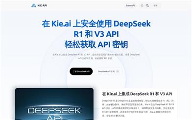 Kie.ai