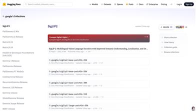 SigLIP2